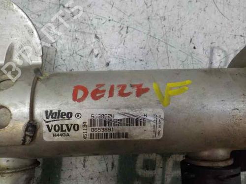 Egr FORD KUGA I 2.0 TDCi | BP14283408M69