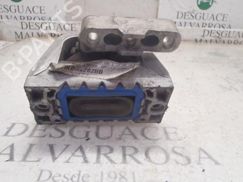 Engine mount SEAT LEON (1P1) 2.0 TDI | BP9080443M89 