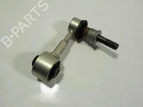 Right rear suspension arm TOYOTA C-HR (_X1_) 2.0 Hybrid (MAXH10) | BP14288994M15 