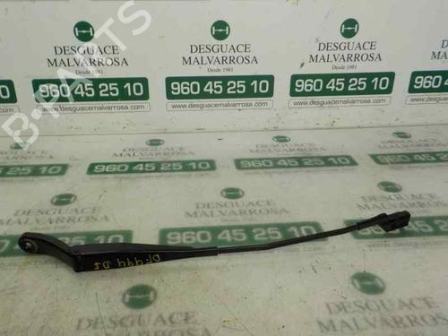 front-wipers-mechanism-peugeot-208-i-ca_-cc_-2012-2013-2014-2015-2016-2017-2018-2019-2020-6541667 main image