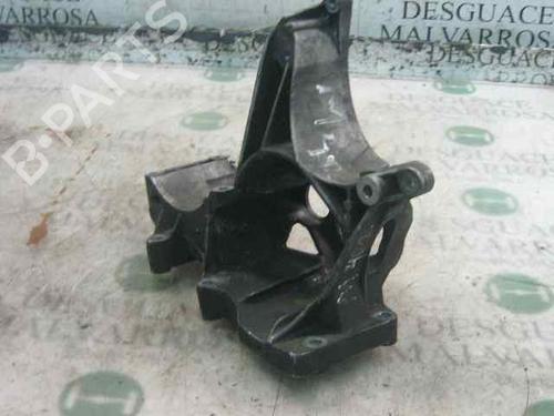 Engine mount RENAULT MEGANE I Classic (LA0/1_) 1.9 D (LA0A, LA0U, LA0R) | BP9086173M89 