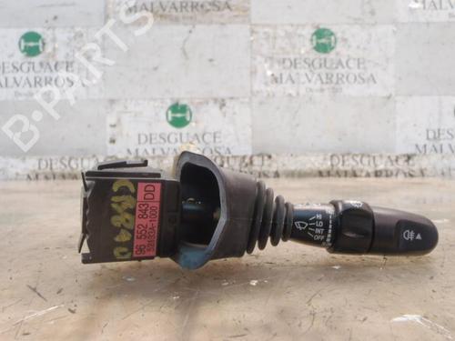 BP3815729I23 main image