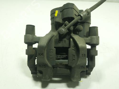 Venstre bremsekaliber bag VW TIGUAN (AD1, AX1) 2.0 TDI | BP30684255M107