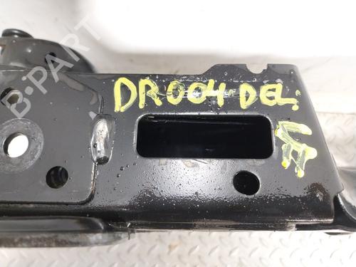Subframe PEUGEOT 208 II (UB_, UP_, UW_, UJ_) e-208 | BP25739527M9 