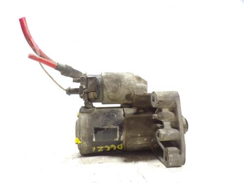Used Starter MINI MINI (R56) [2005-2014]  8107816