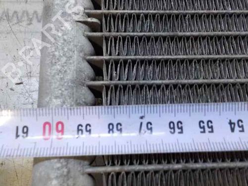 AC radiator BMW X1 (E84) xDrive 23 d | BP5804772M32 
