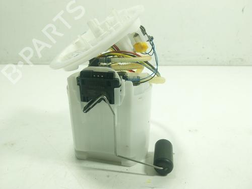 Used Fuel pump Fuel pump BMW 4 Coupe (G22, G82) M 440 i Mild-Hybrid xDrive (387 hp) 24738233 24738233