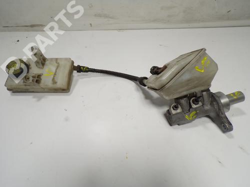 master-brake-peugeot-partner-box-bodympv-16-hdi-9654002180-4601v8-32069013-2008-10927868 main image