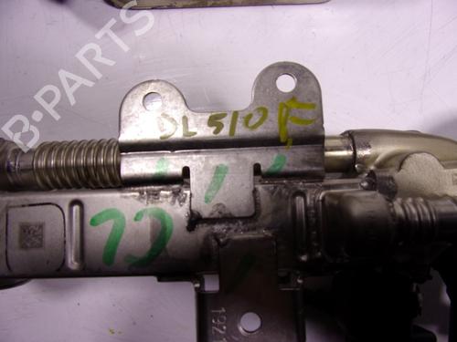 Egr LAND ROVER DISCOVERY V (L462) D300 MHEV 4x4 | BP15647858M69 