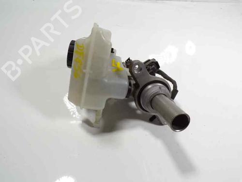 Brake master cylinder SKODA KAROQ (NU7, ND7) 1.5 TSI | BP6836362M77 
