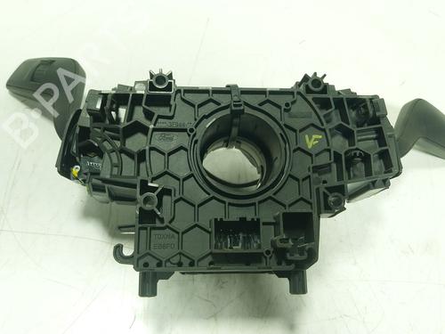 Steering column stalk FORD FIESTA VII (HJ, HF) 1.1 Ti-VCT | BP29591471I23 - Image 3