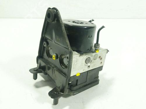 ABS pump VW TOURAN (1T3) 1.6 TDI | BP40453089M43 - Image 2