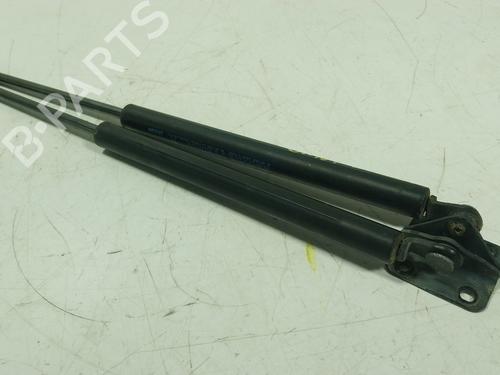 Ammortizzatore portellone posteriore Ammortizzatore portellone posteriore MITSUBISHI ASX (GA_W_) 1.6 MIVEC (GA1W) (117 hp) 35785375 35785375