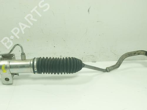 Steering rack RENAULT TRAFIC III Van (FG_) 2.0 dCi 120 (FGMN) | BP25301216M22 - Image 3