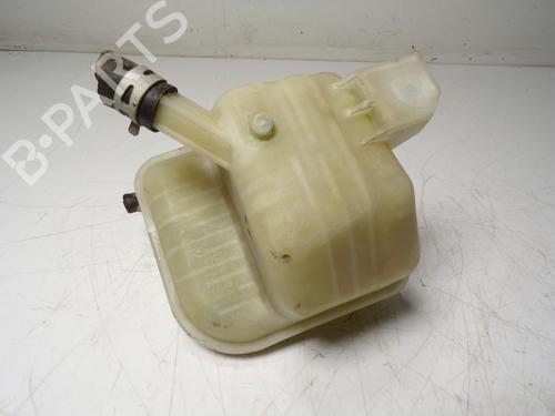 Expansion tank NISSAN QASHQAI I (J10, NJ10)  | BP13418779C120 