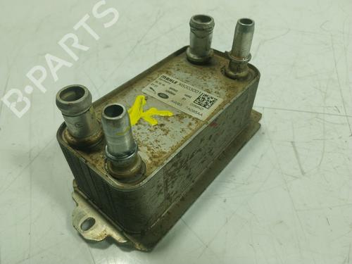 BP17608941M33 main image