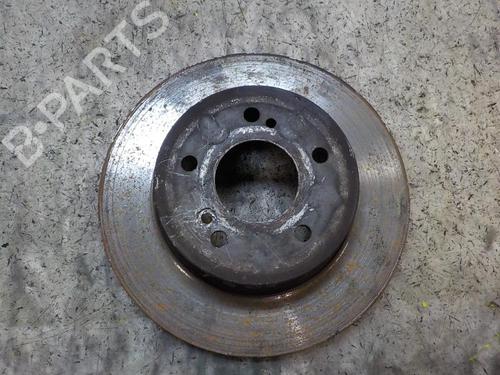 other-mercedes-benz-c-class-w203-a2034230112-2000-2001-2002-2003-2004-2005-2006-2007-14278697 main image