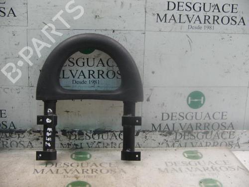 BP14293873O1 main image