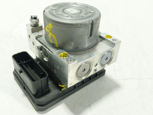 ABS pump TOYOTA AYGO X (_B7_) 1.0 VVT-i (KGB70) | BP29038355M43 - Image 2