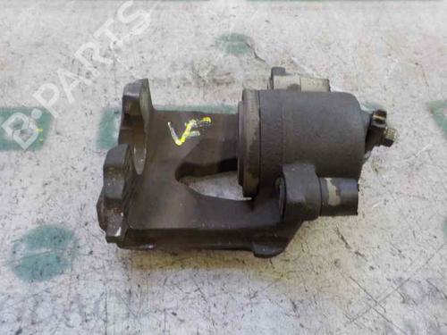 left-front-brake-caliper-vw-golf-vi-5k1-2008-2009-2010-2011-2012-2013-2014-11551824 main image