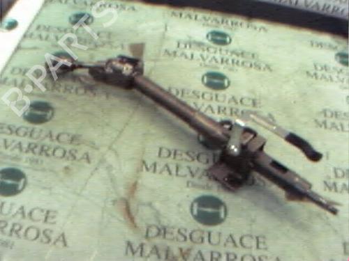 Used Steering column KIA RIO I Hatchback (DC) 1.3 (75 hp) 3778578