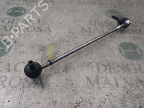 Used Right front suspension arm Right front suspension arm SEAT LEON (1P1) 2.0 TDI 16V (140 hp) 14268700 14268700