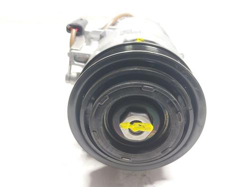 AC compressor BMW 4 Convertible (G23, G83) M 440 i Mild-Hybrid xDrive | BP30742679M34  - Image 5
