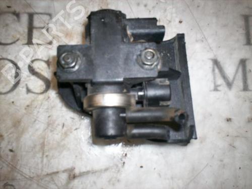 Elektronische sonde FORD FIESTA V (JH_, JD_) 1.4 TDCi (68 hp) 14295852