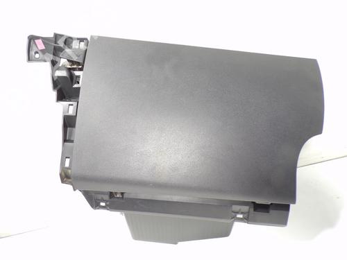 Used Glove box Glove box PEUGEOT 508 SW I (8E_) 2.0 HDi (163 hp) 15398067 15398067
