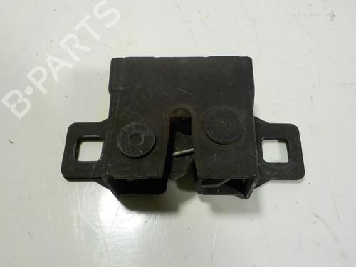 Used Hood lock Hood lock LAND ROVER DISCOVERY SPORT (L550) 2.0 D 4x4 (150 hp) 13385607 13385607