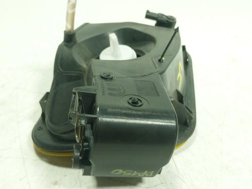 Fuel flap JEEP AVENGER (J2) Electric | BP30684276C131