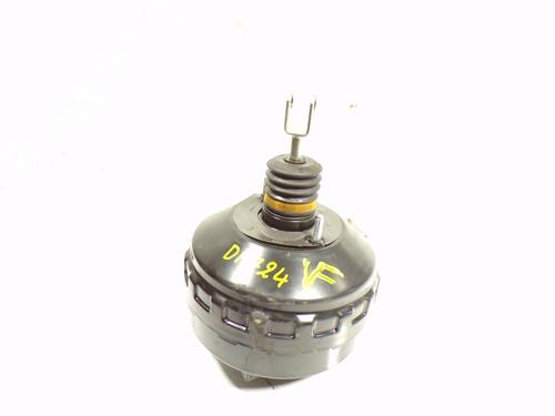 Used Servo brake Servo brake BMW 1 (E87) 116 d (116 hp) 9239825 9239825