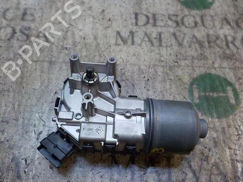 Viskermotor vindrude Viskermotor vindrude 3851123 3851123