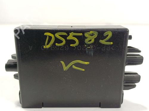 Electronic module TOYOTA C-HR (_X2_, _H2_) Hybrid (ZYX20) | BP39733407M83 - Image 2
