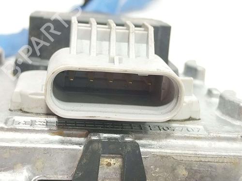 Electronic sensor RENAULT KADJAR (HA_, HL_) 1.5 BLUE dCi 115 (HLA6) | BP39908227M84 - Image 4