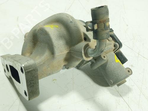 Egr SSANGYONG KORANDO (CK) 2.2 Xdi | BP29268786M69 - Image 3