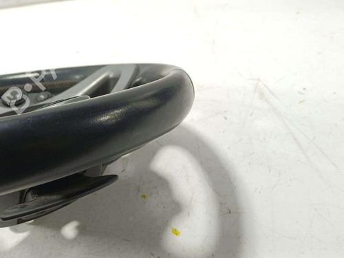 Rat SMART FORTWO Coupe (453) 0.9 (453.344, 453.353) | BP39230998C49 - Image 5