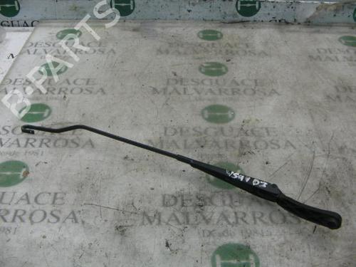 front-wipers-mechanism-peugeot-partner-mpv-5_-g_-1996-3790290 main image
