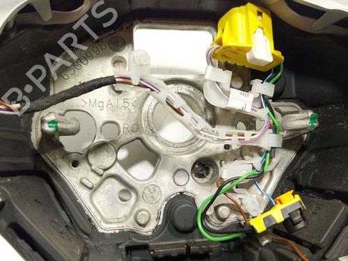 Volante VW MULTIVAN T7 (STM, STN) | BP37073086C49 - Image 8