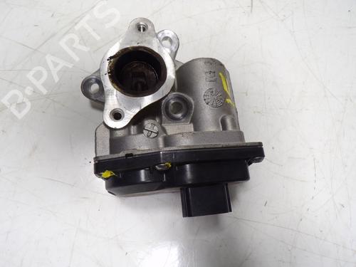 Egr DACIA SANDERO II 1.5 dCi 75 / Blue dCi 75 (B8JW, B8M4, B8AH, B8M7, B8M6) | BP11179892M69 