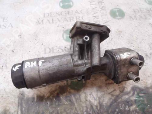 Used Support AUDI A3 (8L1) 1.9 TDI (110 hp) 14273530