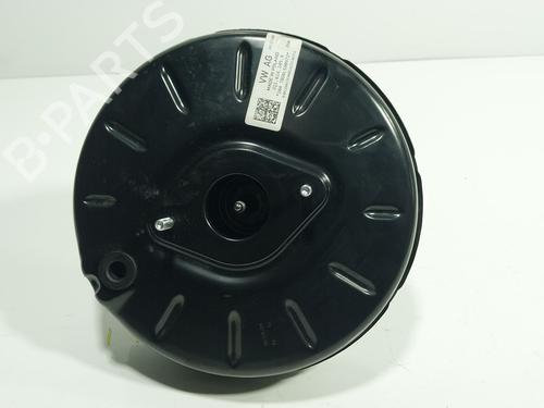 Servo brake SEAT ARONA (KJ7, KJP) 1.0 TSI | BP32456014M42 - Image 2