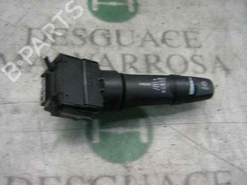 Used Steering column stalk Steering column stalk MITSUBISHI L200 / TRITON (KA_T, KB_T) 2.5 DI-D (KA4T) (136 hp) 3741892 3741892
