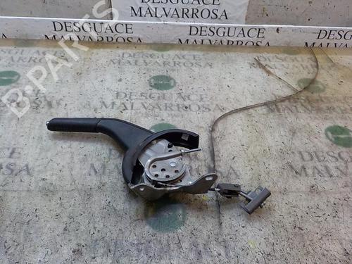 Hand brake JEEP COMPASS (MK49) 2.2 CRD 4x4 | BP8770971I18 