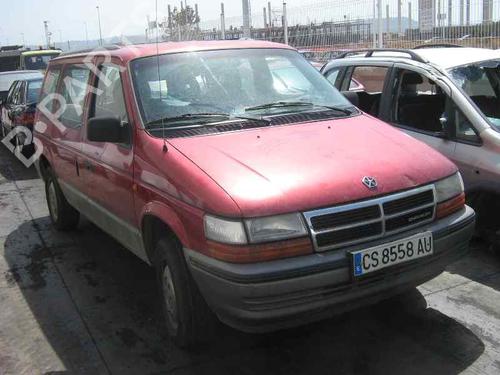  - Image 2