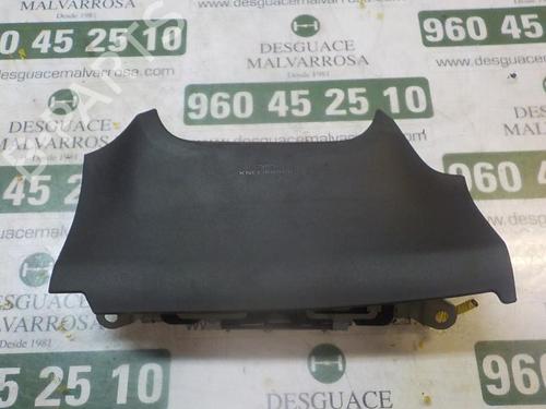 Venstre sete kollisjonspute TOYOTA AURIS (_E15_) 1.4 D-4D (NDE150_, NDE150R) (90 hp) 3856883