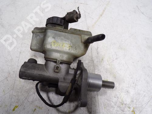 Used Master brake Master brake AUDI A3 Sportback (8PA) 2.0 TDI 16V (140 hp) 8224780 8224780
