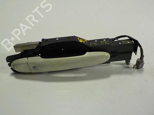 front-right-exterior-door-handle-nissan-cube-z12-806401fa8b-2007-11192942 main image