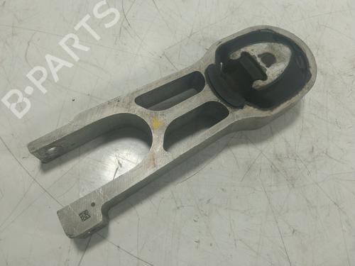 Used Engine mount Engine mount PEUGEOT 208 II (UB_, UP_, UW_, UJ_) e-208 (136 hp) 19134556 19134556