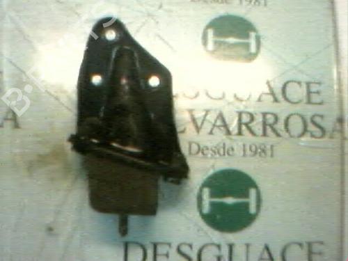 Used Engine mount Engine mount RENAULT RAPID Box Body/MPV (F40_, G40_) [1985-2001] 9081456 9081456